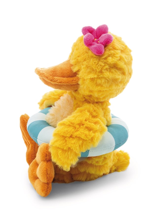 NICI Spring/Summer