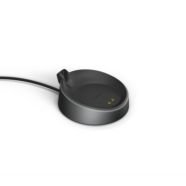 Jabra 14207-77 hörlurstillbehör Stativ till headset