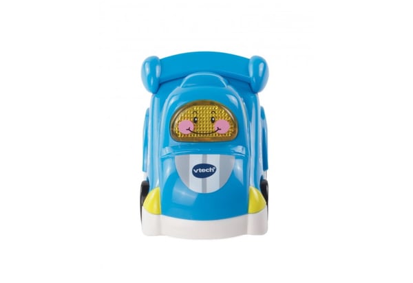 VTech Toet Toet Auto's 80-156904