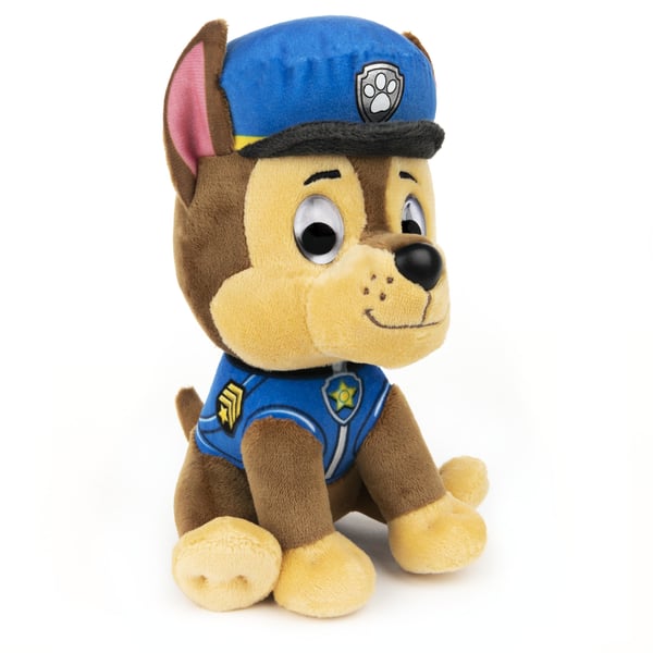 PAW Patrol 6058437 täytetty lelu
