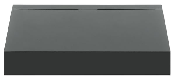 Intellinet 561921 nätverksswitchar Ohanterad 2.5G Ethernet (100/1000/2500)