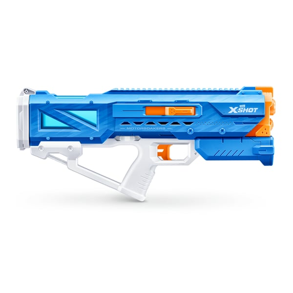XSHOT 118158 vattenpistol och vattenballong 650 ml