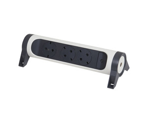 Legrand 694543 stikkontakt