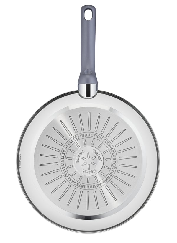 Tefal Daily Cook G713SB pannu- ja kattilasarja 11 kpl