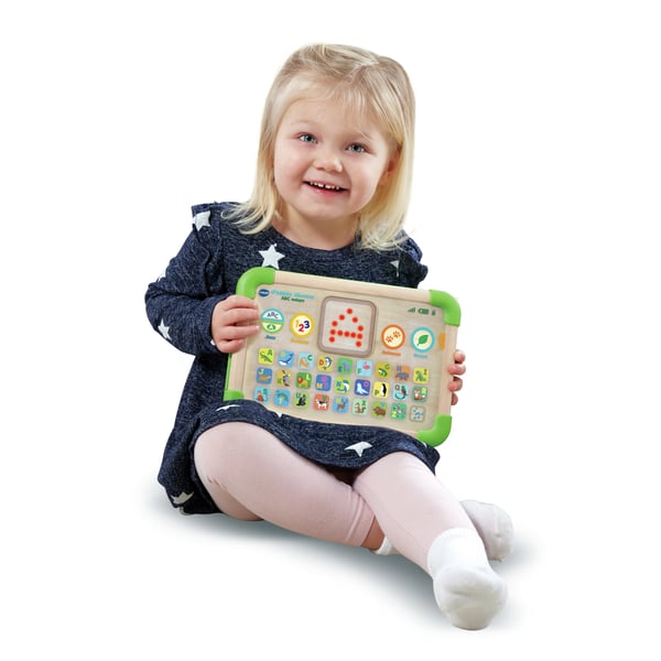 VTech 80-613505 utbildningsleksaker