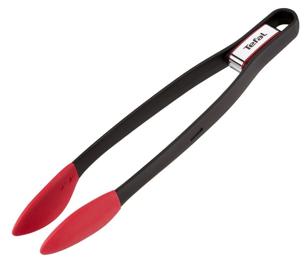 Tefal K20607