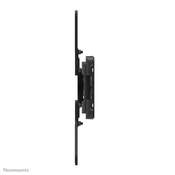 Neomounts WL40-540BL14 tv-beslag 139,7 cm (55") Sort