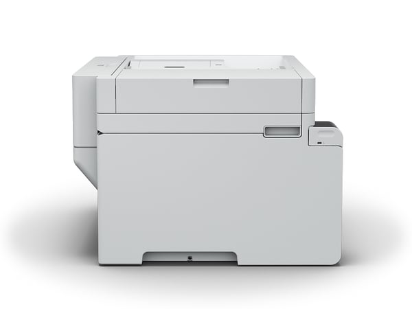 Epson EcoTank Pro ET-M16680