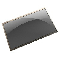 DELL 6HY1W kannettavan tietokoneen varaosa Näyttö DELL 6HY1W kannettavan tietokoneen varaosa Näyttö