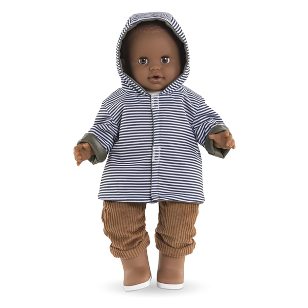 Corolle 9000141950 dukke tilbehør Dukkekostume