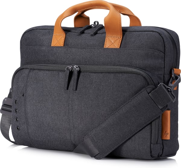 HP ENVY Urban 15.6" mappe HP ENVY Urban 15.6" mappe