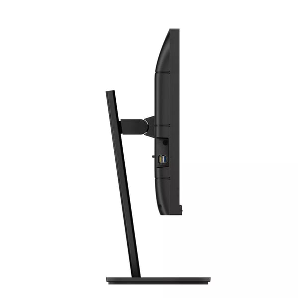 Philips 27B1U3900 - 3000 Series - LED-näyttö - 68,6 cm (27\")