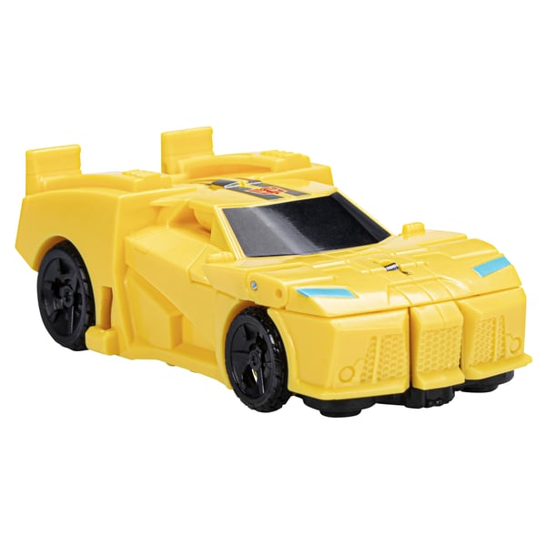 Transformers F6229