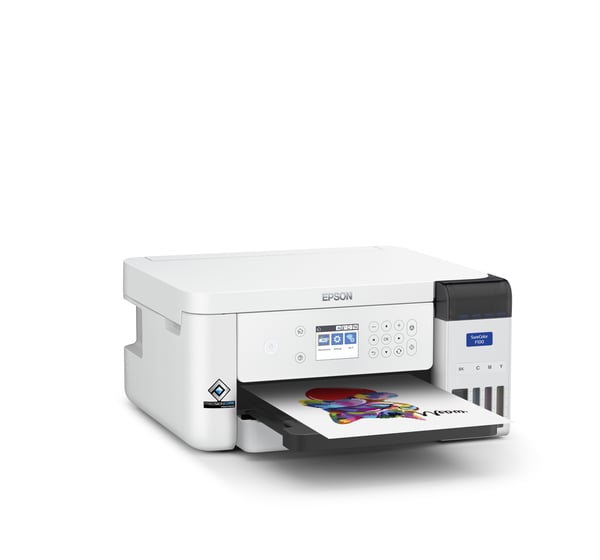 Epson SureColor SC-F100