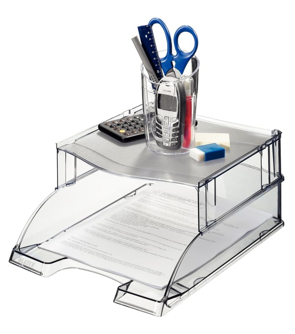 Leitz Distansbit Plus Universal