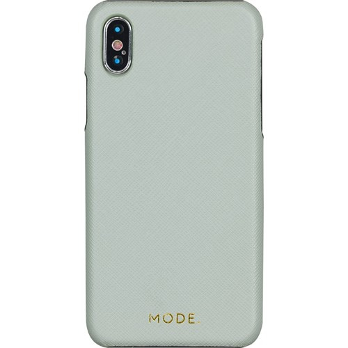 dbramante1928 LOIXMIMI5099 mobiltelefon etui Cover Mintfarve