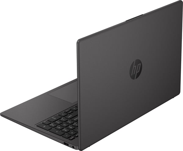HP 255 G10 AMD Ryzen™ 3 7320U Bärbar dator 39,6 cm (15.6") Full HD 8 GB 512 GB SSD Windows 11 Home Grå