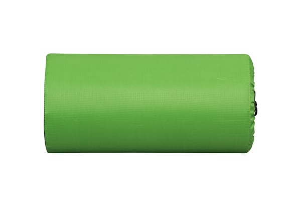 Bestway 69616 / 25 makuualusta 710 mm 1980 mm Vihreä