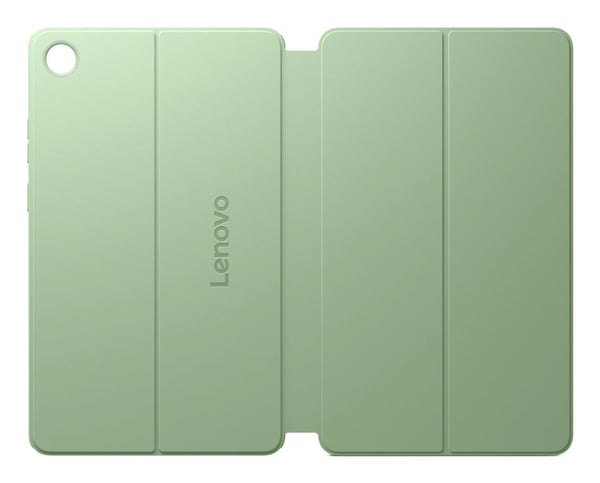 Lenovo Folio Case for Tab One 22,1 cm (8.7") Grön