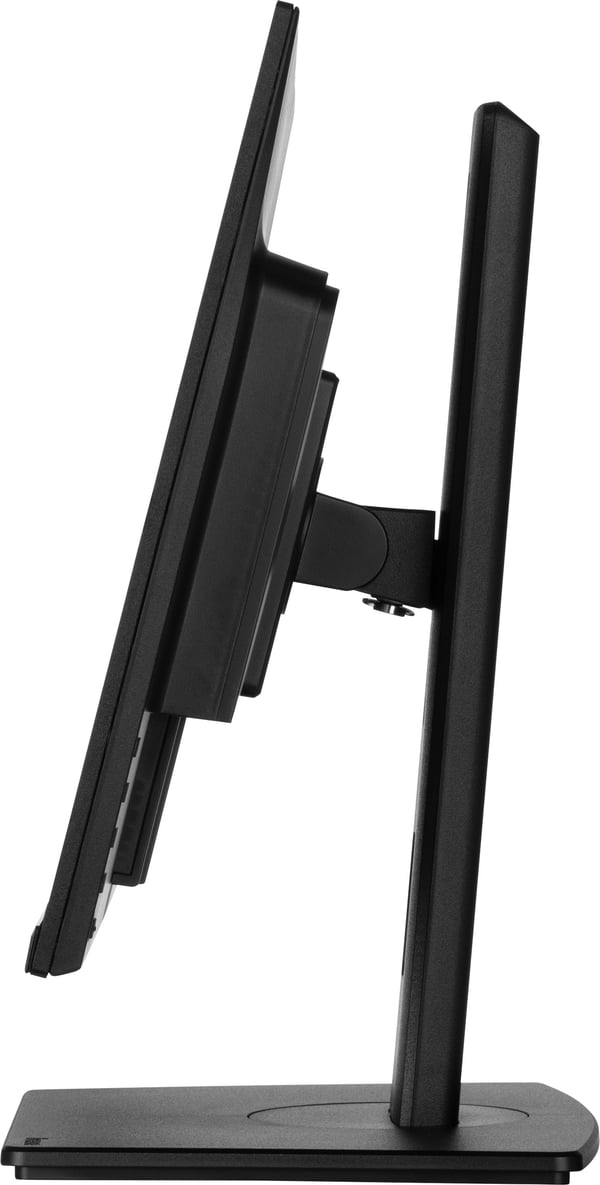 iiyama ProLite XUB2395WSU-B5 computerskærm 57,1 cm (22.5") 1920 x 1200 pixel WUXGA LED Sort