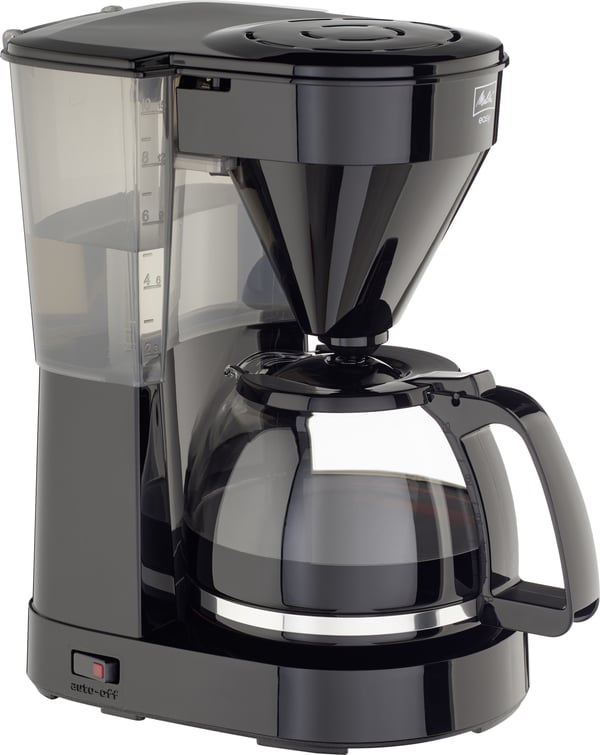 Melitta EASY II Zw 1023-02