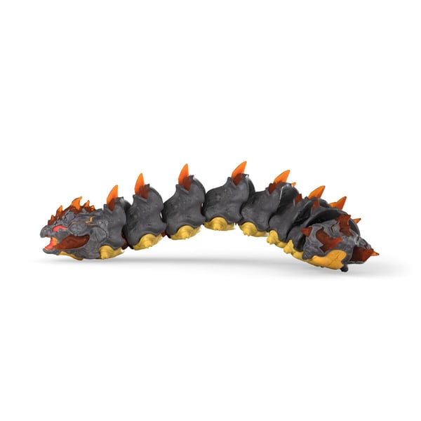 schleich ELDRADOR CREATURES 70864 legetøjsfigur til børn