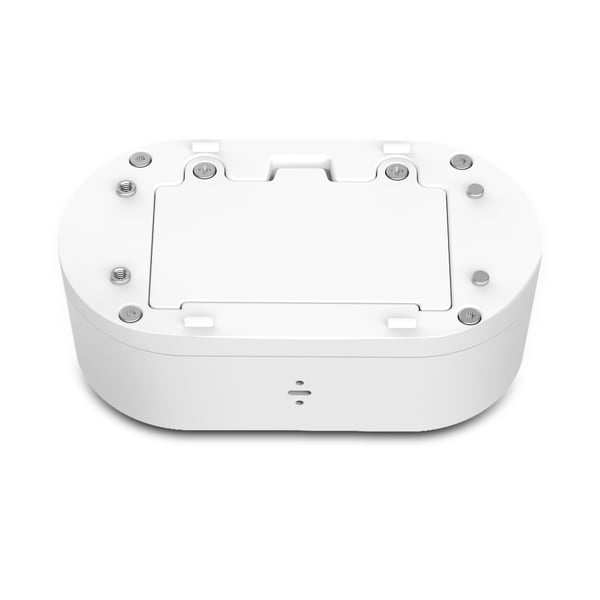 TP-LINK Tapo T300 V1 - Vandlækagesensor - Smart - trådløs