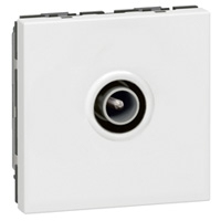 Legrand 078782 pistorasia
