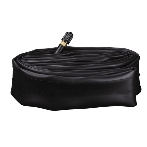 Hama 00178102 cykelslange Schrader ventil 26" 1,75 - 2,125 mm