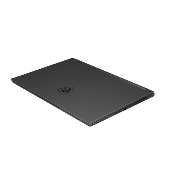 MSI CreatorPro 16 AI Studio A1VMG-066 - Intel Core Ultra 9 185H - Win 11 Pro - RTX 5000 Ada - 64 GB