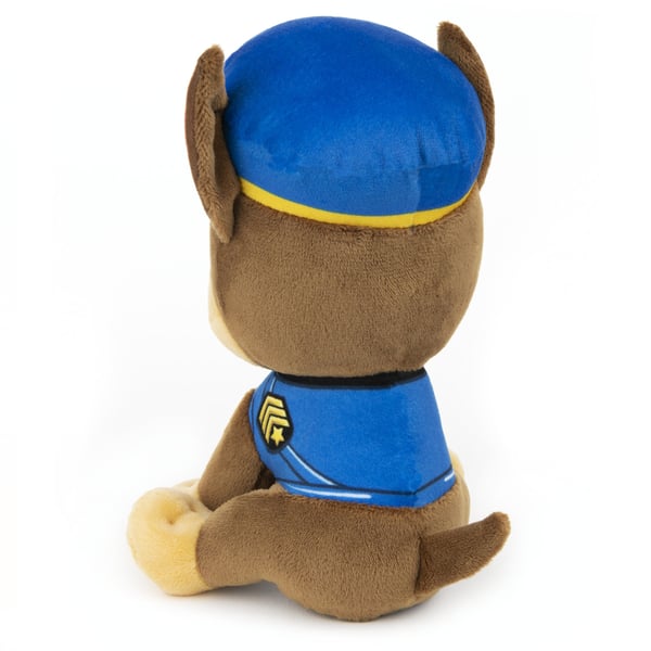 PAW Patrol 6058437 täytetty lelu