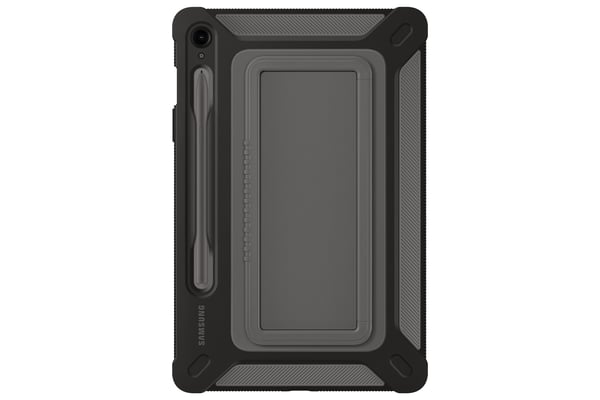Samsung EF-RX510 27,7 cm (10.9") Suojus Musta