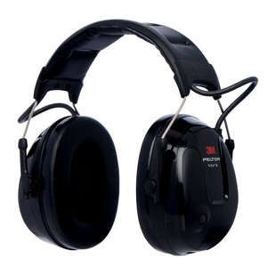 3M 7100088456 høreværn