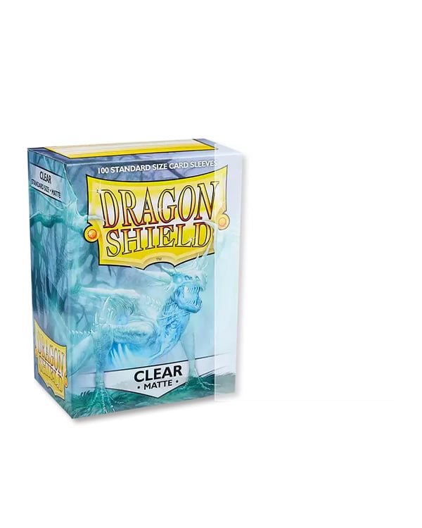 Asmodee 5706569110017 tilbehør til bordspil Kort ærme
