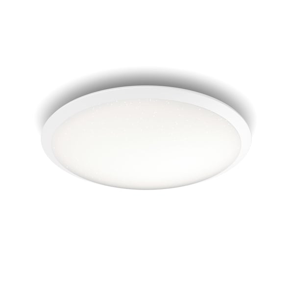 Philips Canaval kattovalaisin 18W
