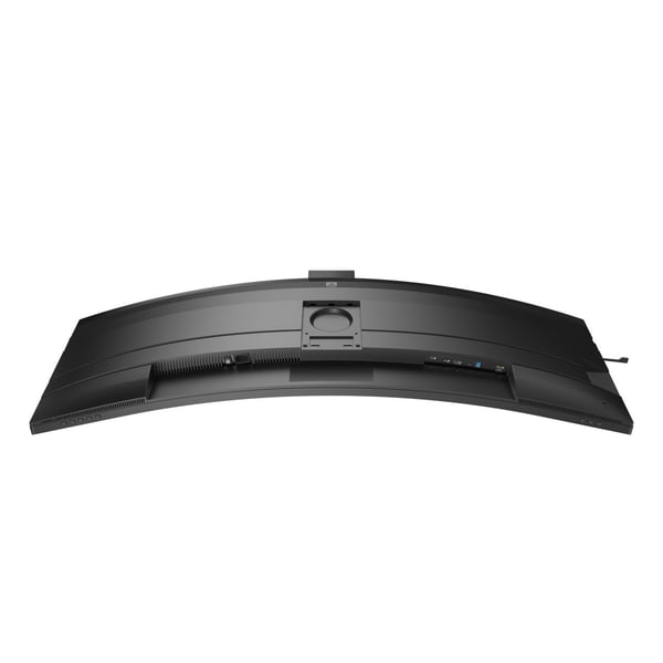 Philips 5000 series 49B2U5900CH/00 platta pc-skärmar 124 cm (48.8") 5120 x 1440 pixlar Dual QHD LCD Svart