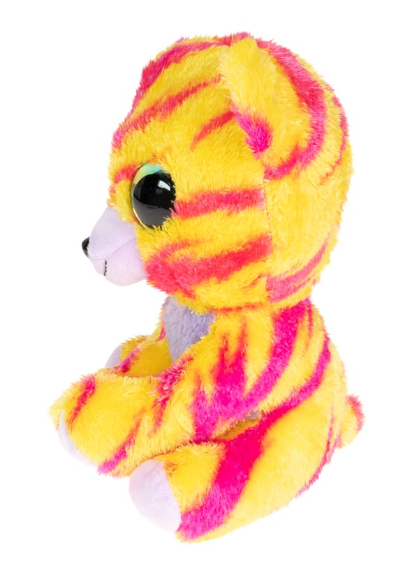 Lumo Stars Bear Honey big plush