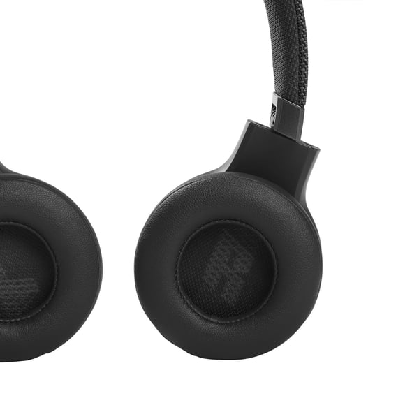 JBL Live 460 NC SORT
