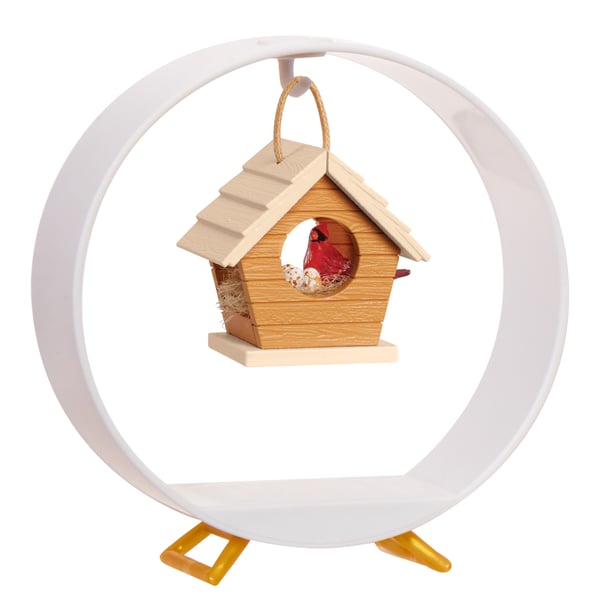 Miniverse - Make It Mini Lifestyle Home Series 1A in PDQ