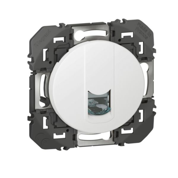 Legrand 600375 stikkontakt