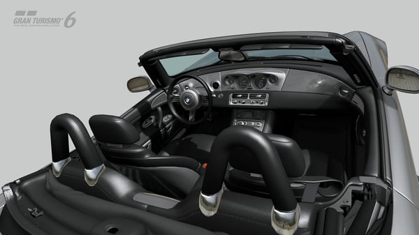 Sony Interactive Entertainment Gran Turismo 6 Vakio Englanti, Ranska PlayStation 3