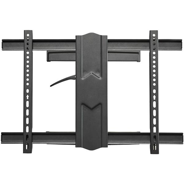 StarTech.com FPWARTS2 tv-beslag 2,03 m (80") Sort