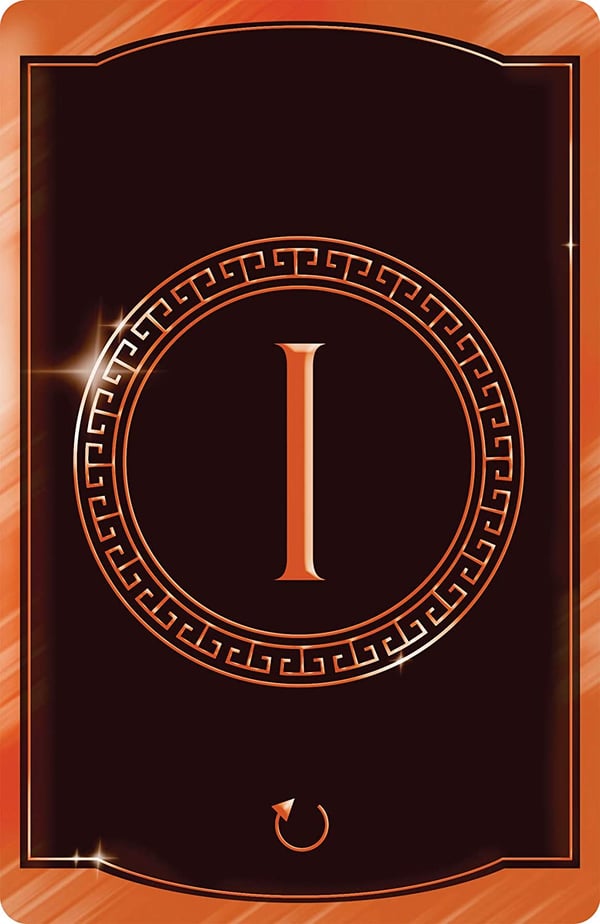Asmodee REP7W01FR lautapeli 30 min
