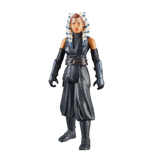 Hasbro G01035X0 legetøjsfigur til børn