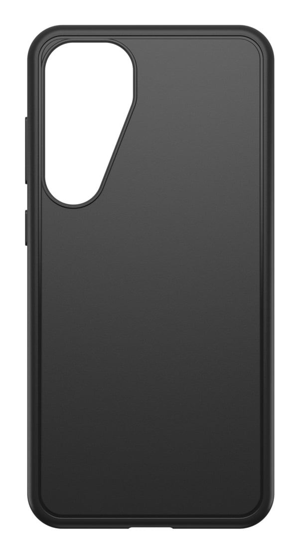 Samsung GP-FPS936OBHBW mobiltelefon etui 17 cm (6.7") Cover Sort
