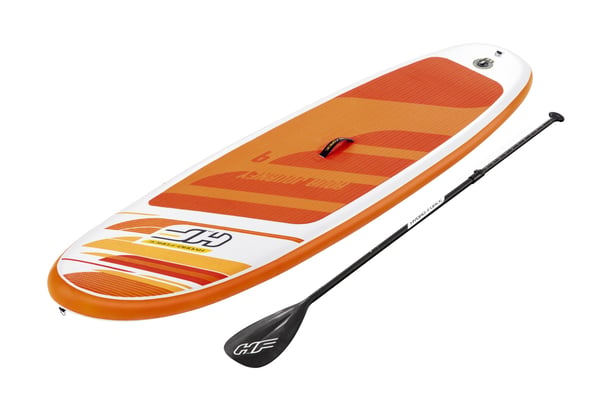 Bestway 65349 surfbrädor Paddelbräda (SUP -- Stand Up Paddle board)