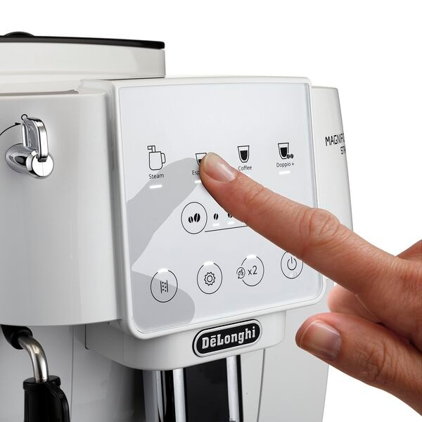 De’Longhi Magnifica ECAM220.21.WW Fuld-auto Espressomaskine 1,8 L