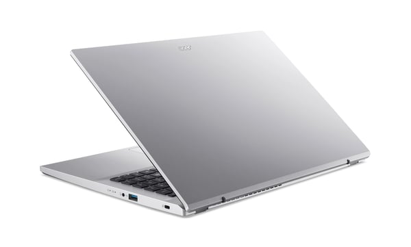 Acer Aspire NX.J7XEF.00F laptop