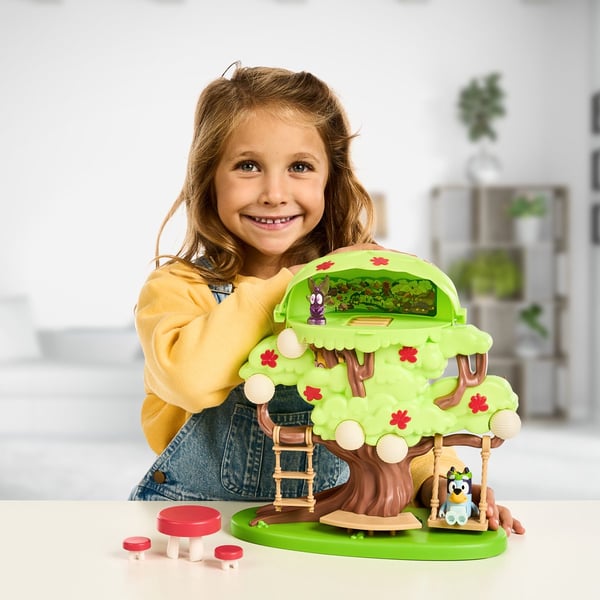 Moose Toys MS17529 legetøjssæt