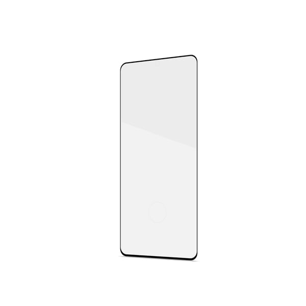 Celly FULLGLASS993BK Skærm og -bagsidebeskytter til mobiltelefon Klar skærmbeskytter Samsung 1 stk